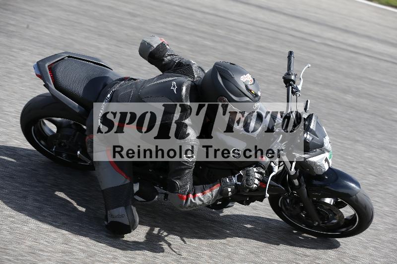 Archiv-2025/36 27.07.2025 PROMAX  ADR/Gruppe gruen/14